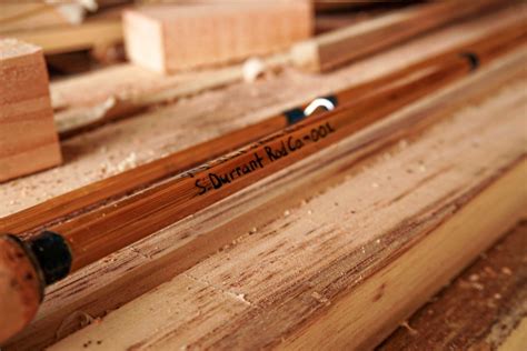 From hand splitting the world's finest Tonkin <b>Bamboo</b> to applying the final coat of high gloss varnish, your. . Bamboo fly rod building tools